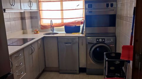 Photo 4 of Flat for sale in Calle Mariana Pineda, 23, Santa Catalina - Canteras, Las Palmas de Gran Canaria