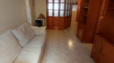 Photo 2 of Flat for sale in Calle Mariana Pineda, 23, Santa Catalina - Canteras, Las Palmas de Gran Canaria
