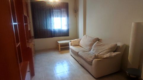 Photo 3 of Flat for sale in Calle Mariana Pineda, 23, Santa Catalina - Canteras, Las Palmas de Gran Canaria