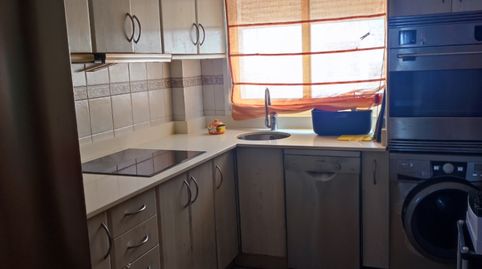 Photo 5 of Flat for sale in Calle Mariana Pineda, 23, Santa Catalina - Canteras, Las Palmas de Gran Canaria