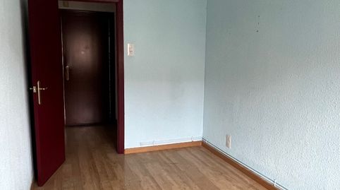 Piso en venta en Camino Cabaldós, 39, La Granja, Zaragoza Capital - imagen 3 Foto 3 de Piso en venta en Camino Cabaldós, 39, La Granja, Zaragoza Capital