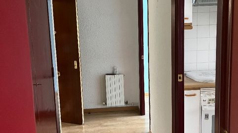 Piso en venta en Camino Cabaldós, 39, La Granja, Zaragoza Capital - imagen 4 Foto 4 de Piso en venta en Camino Cabaldós, 39, La Granja, Zaragoza Capital
