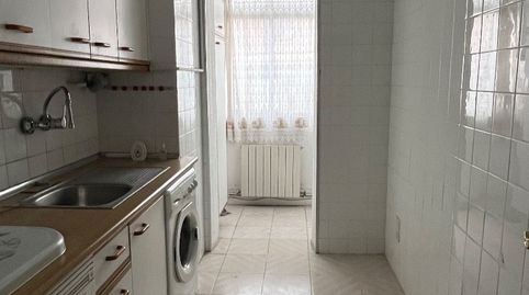 Piso en venta en Camino Cabaldós, 39, La Granja, Zaragoza Capital - imagen 5 Foto 5 de Piso en venta en Camino Cabaldós, 39, La Granja, Zaragoza Capital
