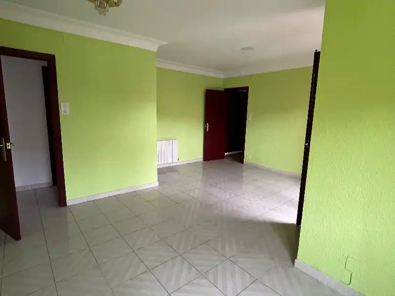 Wohnung zum Verkauf in Camino Cabaldós, 39, La Granja Wohnung zum Verkauf in Zaragoza Capital mit Terrasse