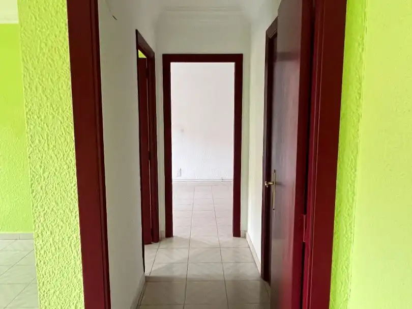 Wohnung zum Verkauf in Camino Cabaldós, 39, La Granja Wohnung zum Verkauf in Zaragoza Capital mit Terrasse