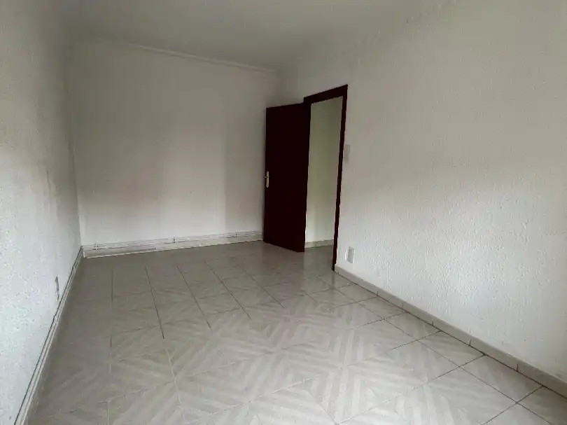 Wohnung zum Verkauf in Camino Cabaldós, 39, La Granja Schlafzimmer von Wohnung zum Verkauf in Zaragoza Capital mit Terrasse