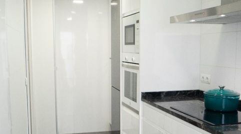 Planta baixa en venda a Calle de Caspe, 53, Barrio de Delicias, Zaragoza Capital - imatge 3 Foto 3 de Planta baixa en venda a Calle de Caspe, 53, Barrio de Delicias, Zaragoza Capital