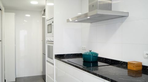 Planta baixa en venda a Calle de Caspe, 53, Barrio de Delicias, Zaragoza Capital - imatge 4 Foto 4 de Planta baixa en venda a Calle de Caspe, 53, Barrio de Delicias, Zaragoza Capital