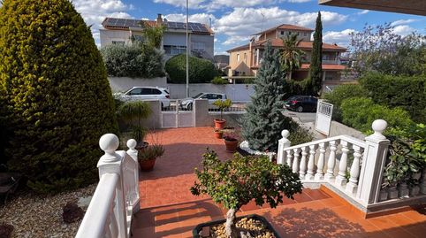 Flat for sale in Calle Reina Sofia, 24, El Esparragal, Murcia Capital - image 2 Photo 2 of Flat for sale in Calle Reina Sofia, 24, El Esparragal, Murcia Capital