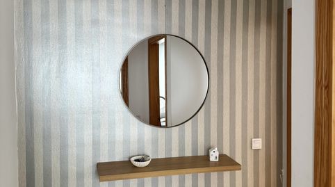 Foto 5 de Piso de alquiler en Calle Ruiz Zorrilla, 34, Bajadilla - Fuente Nueva, Algeciras