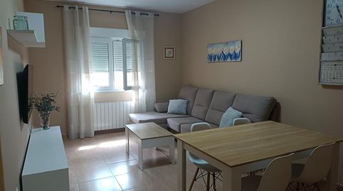Photo 2 of Flat for rent in Calle Ana Finch, 6, Sur, Mérida