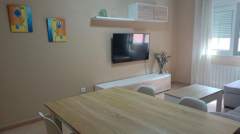 Photo 3 of Flat for rent in Calle Ana Finch, 6, Sur, Mérida