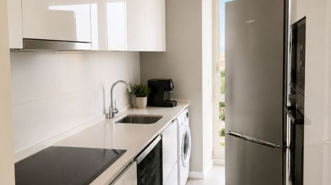 Apartamento de alquiler en Carrer de la Flor del Taronger, 2, Canet d'En Berenguer, Valencia - imagen 4 Foto 4 de Apartamento de alquiler en Carrer de la Flor del Taronger, 2, Canet d'En Berenguer, Valencia