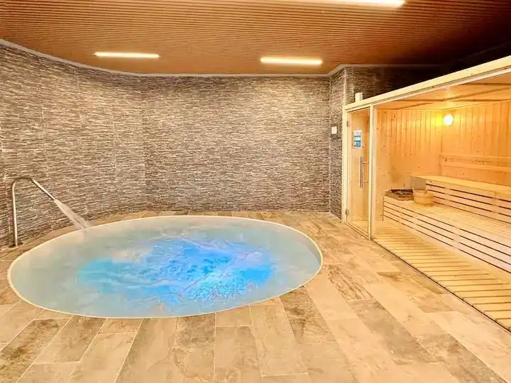 Apartamento de alquiler en Carrer de la Flor del Taronger, 2, Canet d'En Berenguer Piscina de Apartamento de alquiler en Canet d'En Berenguer con Aire acondicionado, Terraza y Piscina