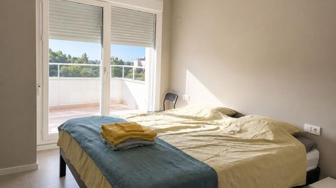 Apartamento de alquiler en Carrer de la Flor del Taronger, 2, Canet d'En Berenguer, Valencia - imagen 5 Foto 5 de Apartamento de alquiler en Carrer de la Flor del Taronger, 2, Canet d'En Berenguer, Valencia
