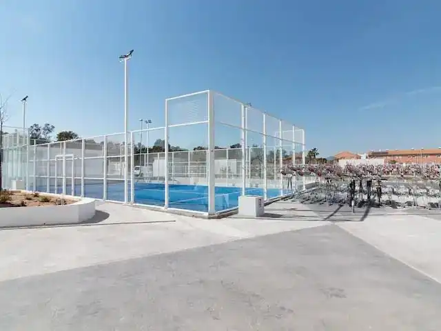 Apartamento de alquiler en Carrer de la Flor del Taronger, 2, Canet d'En Berenguer Piscina de Apartamento de alquiler en Canet d'En Berenguer con Aire acondicionado, Terraza y Piscina