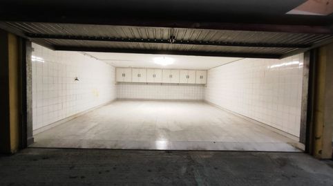 Garage for sale in Avenida Derechos Humanos, 36b, Zona Playa, Laredo - image 2 Photo 2 of Garage for sale in Avenida Derechos Humanos, 36b, Zona Playa, Laredo