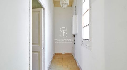 Flat for sale in Carrer de la Cera, 44, El Raval, Barcelona Capital - image 2 Photo 2 of Flat for sale in Carrer de la Cera, 44, El Raval, Barcelona Capital
