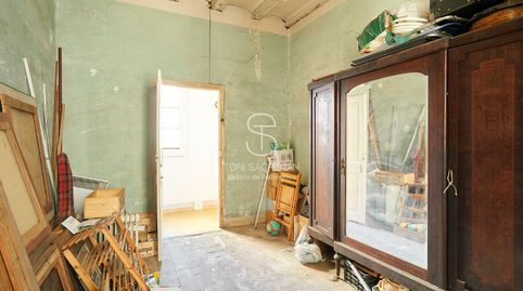 Flat for sale in Carrer de la Cera, 44, El Raval, Barcelona Capital - image 5 Photo 5 of Flat for sale in Carrer de la Cera, 44, El Raval, Barcelona Capital