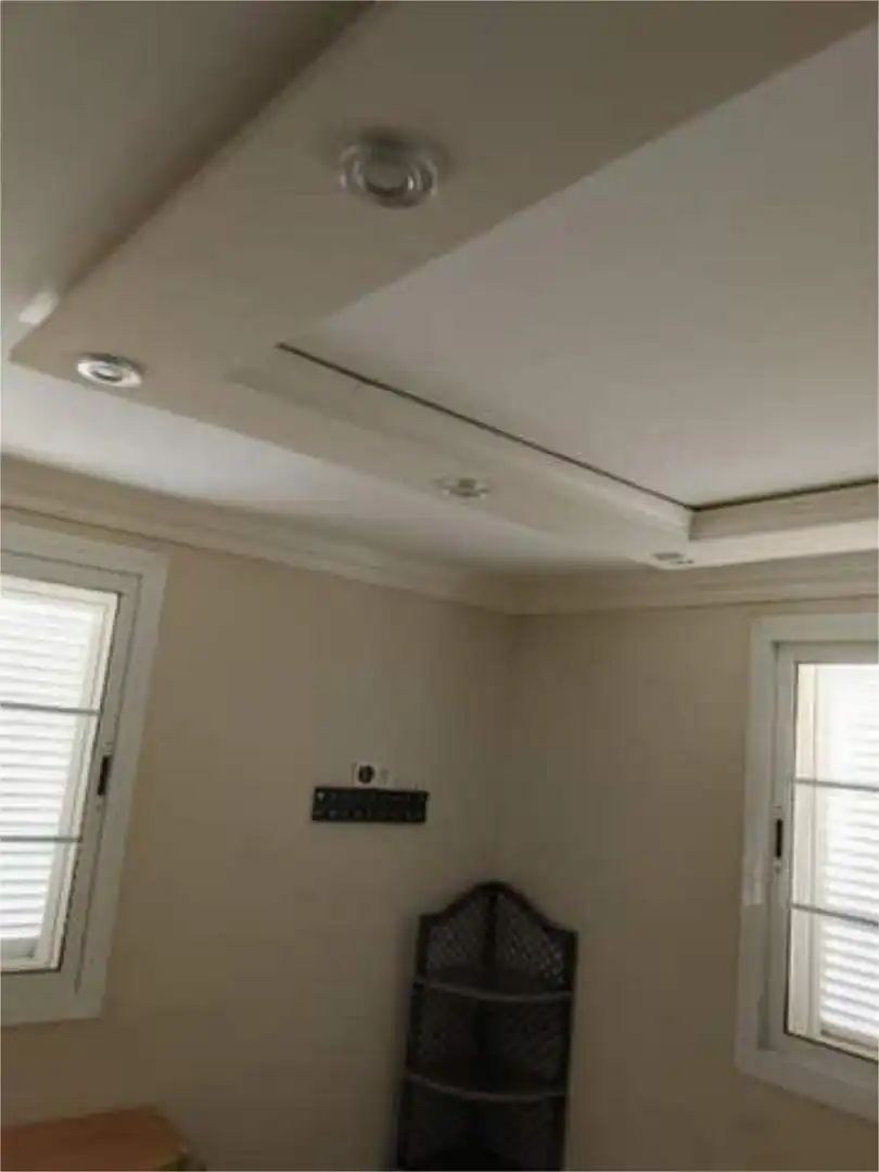 Habitació a Alfonso XIII