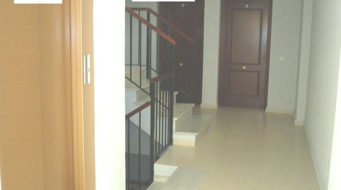 Piso de alquiler en Avenida de la Laguna, 33, La Laguna, Chipiona - imagen 2 Foto 2 de Piso de alquiler en Avenida de la Laguna, 33, La Laguna, Chipiona