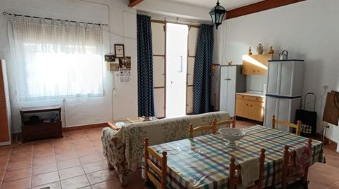Photo 2 of Detached homes for sale in Calle Huertas, 12, La Alberca de Záncara , Cuenca