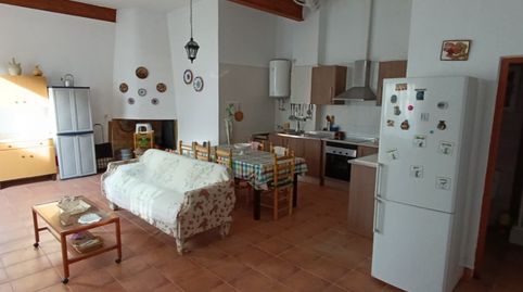 Photo 3 of Detached homes for sale in Calle Huertas, 12, La Alberca de Záncara , Cuenca