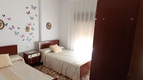Photo 4 of Detached homes for sale in Calle Huertas, 12, La Alberca de Záncara , Cuenca