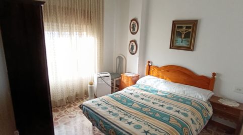 Photo 5 of Detached homes for sale in Calle Huertas, 12, La Alberca de Záncara , Cuenca