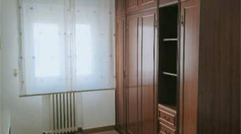 Foto 3 von Wohnungen zur Miete in Oyón-Oion, Araba - Álava