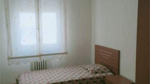 Foto 4 von Wohnungen zur Miete in Oyón-Oion, Araba - Álava