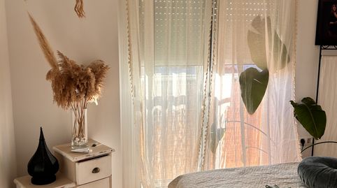 Foto 5 von Wohnung zum Verkauf in Carrer de Cambrils, 12, Montbrió del Camp, Tarragona