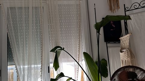 Foto 2 von Wohnung zum Verkauf in Carrer de Cambrils, 12, Montbrió del Camp, Tarragona