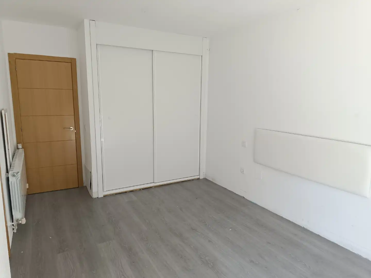 Houses for sale in Calle Fuente la Bola, 14, Cuéllar Bedroom of Houses for sale in Cuéllar with Heating, Storage room and Furnished