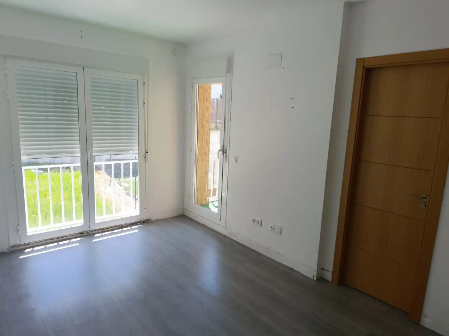 Houses for sale in Calle Fuente la Bola, 14, Cuéllar Bedroom of Houses for sale in Cuéllar with Heating, Storage room and Furnished