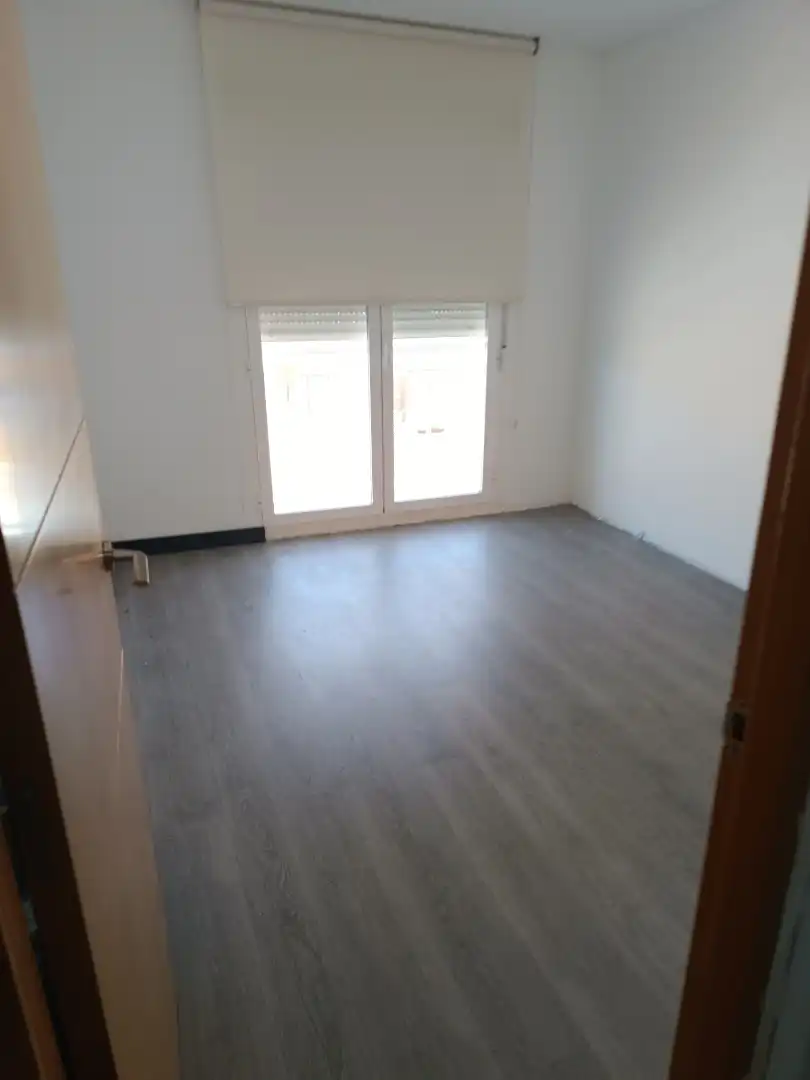 Houses for sale in Calle Fuente la Bola, 14, Cuéllar Living room of Houses for sale in Cuéllar with Heating, Storage room and Furnished