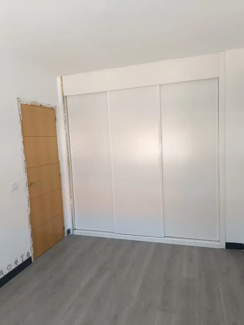 Houses for sale in Calle Fuente la Bola, 14, Cuéllar Houses for sale in Cuéllar with Heating, Storage room and Furnished
