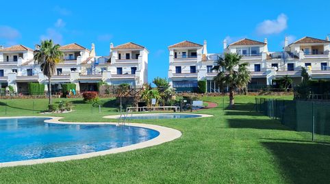 Einfamilien-Reihenhaus zum Verkauf in Avenida Rosalía de Castro, 5, Costa Esuri, Ayamonte - Bild 5 Foto 5 von Einfamilien-Reihenhaus zum Verkauf in Avenida Rosalía de Castro, 5, Costa Esuri, Ayamonte