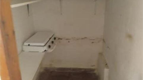 Foto 5 de Casa o chalet de alquiler en Monóvar / Monòver, Alicante