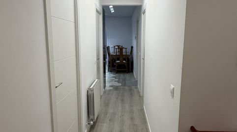 Habitación en Carrer de Sepúlveda, 134, Sant Antoni, Barcelona Capital - imagen 2 Foto 2 de Habitación en Carrer de Sepúlveda, 134, Sant Antoni, Barcelona Capital