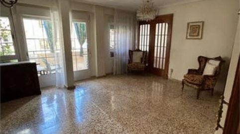 Foto 2 de Piso en venta en Centro, Albacete Capital