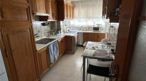 Foto 3 de Piso en venta en Centro, Albacete Capital