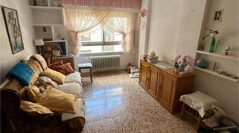 Foto 4 de Piso en venta en Centro, Albacete Capital