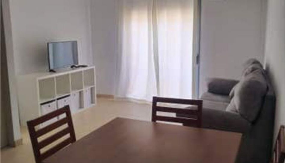 Apartament de lloguer a Centro Ciudad, Plasencia - imatge 1 Foto 1 de Apartament de lloguer a Centro Ciudad, Plasencia