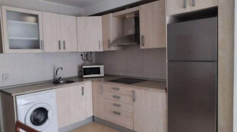 Apartament de lloguer a Centro Ciudad, Plasencia - imatge 2 Foto 2 de Apartament de lloguer a Centro Ciudad, Plasencia