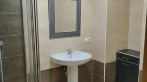 Apartament de lloguer a Centro Ciudad, Plasencia - imatge 3 Foto 3 de Apartament de lloguer a Centro Ciudad, Plasencia
