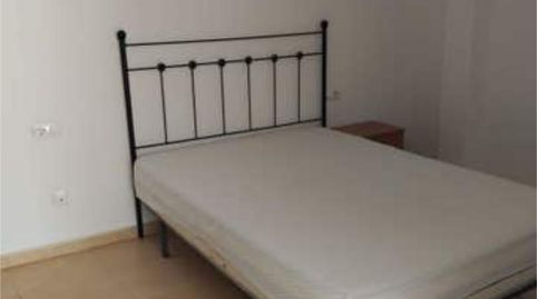 Apartament de lloguer a Centro Ciudad, Plasencia - imatge 4 Foto 4 de Apartament de lloguer a Centro Ciudad, Plasencia