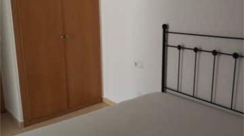 Apartament de lloguer a Centro Ciudad, Plasencia - imatge 5 Foto 5 de Apartament de lloguer a Centro Ciudad, Plasencia