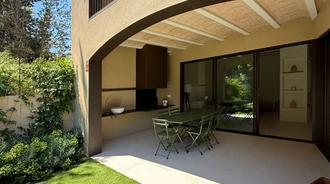 Haus oder Chalet zum Verkauf in Carrer de la Fábrica, 2, Pals, Girona - Bild 2 Foto 2 von Haus oder Chalet zum Verkauf in Carrer de la Fábrica, 2, Pals, Girona