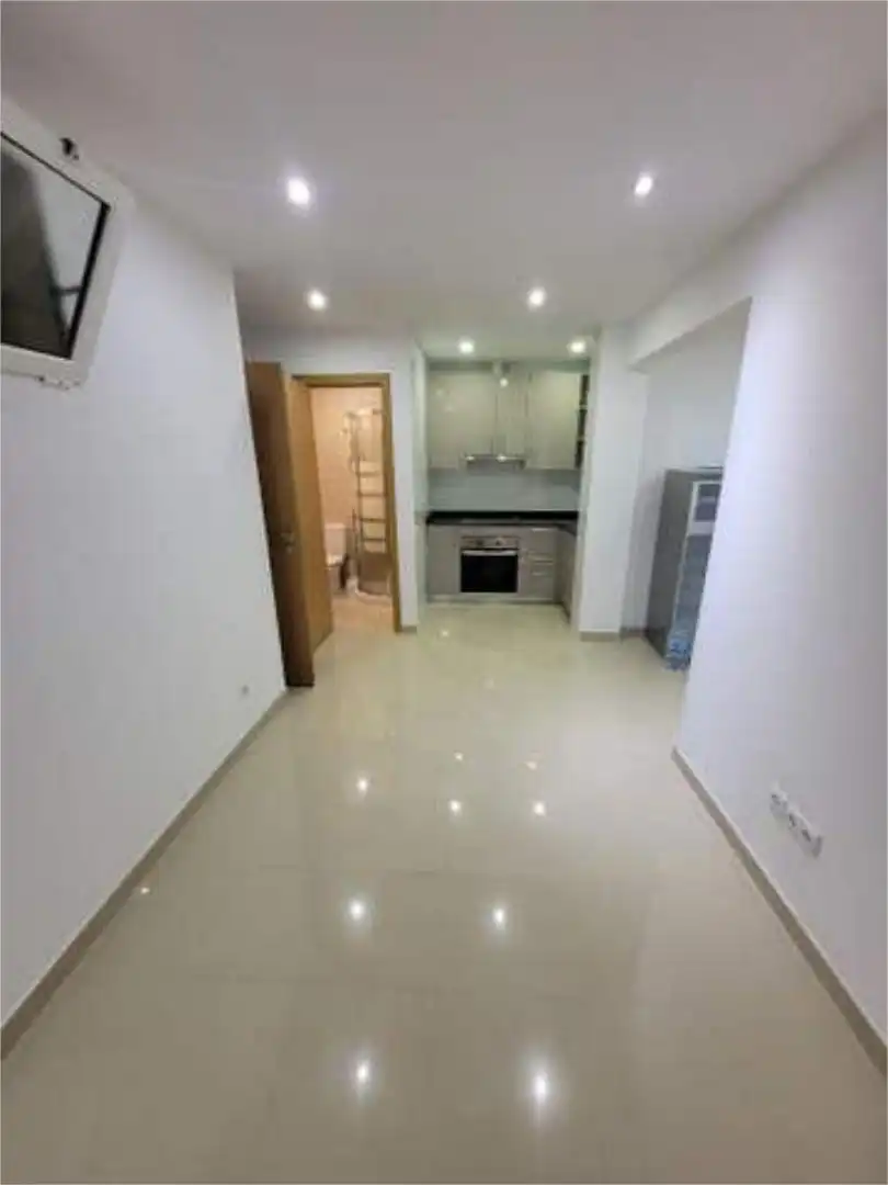 Wohnung zur Miete in Fort Pienc Wohnung zur Miete in Fort Pienc
